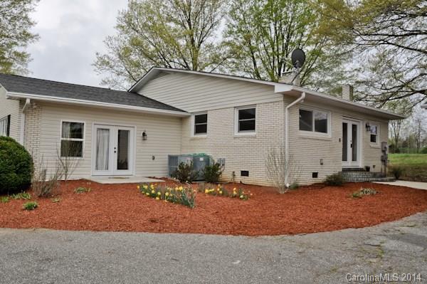 4296 Caldwell Road Newton, NC 28658 - Photo 21 of 24 Gallery Image 21