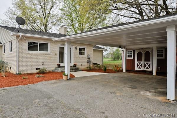 4296 Caldwell Road Newton, NC 28658 - Photo 22 of 24 Gallery Image 22
