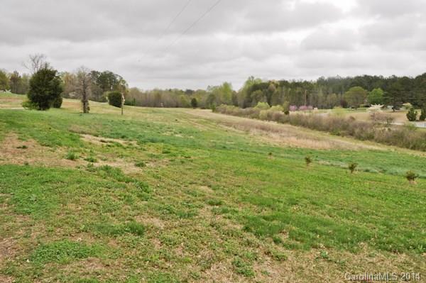 4296 Caldwell Road Newton, NC 28658 - Photo 24 of 24 Gallery Image 24