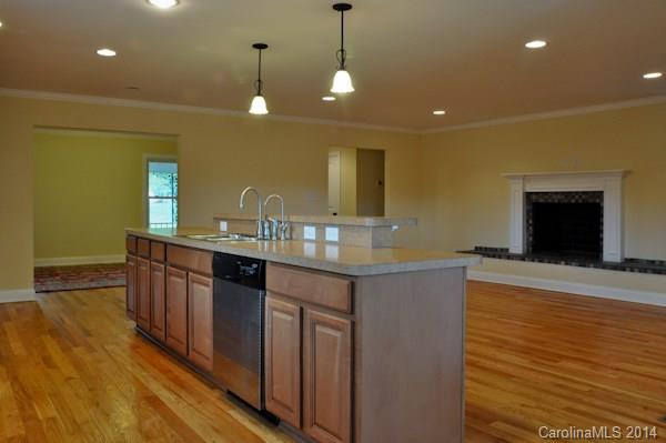4296 Caldwell Road Newton, NC 28658 - Photo 5 of 24 Gallery Image 5