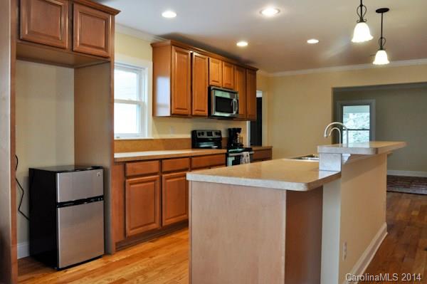4296 Caldwell Road Newton, NC 28658 - Photo 6 of 24 Gallery Image 6