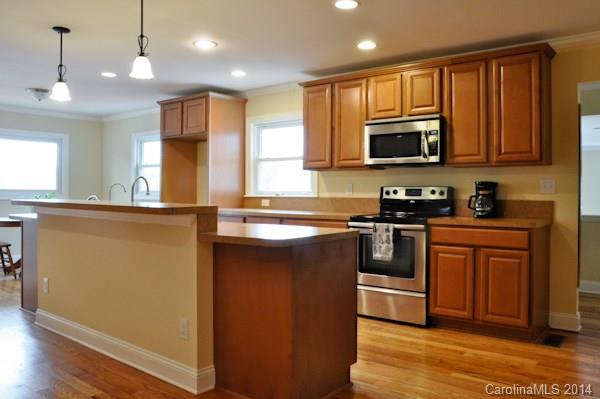 4296 Caldwell Road Newton, NC 28658 - Photo 7 of 24 Gallery Image 7