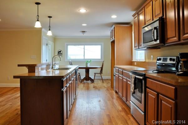 4296 Caldwell Road Newton, NC 28658 - Photo 8 of 24 Gallery Image 8