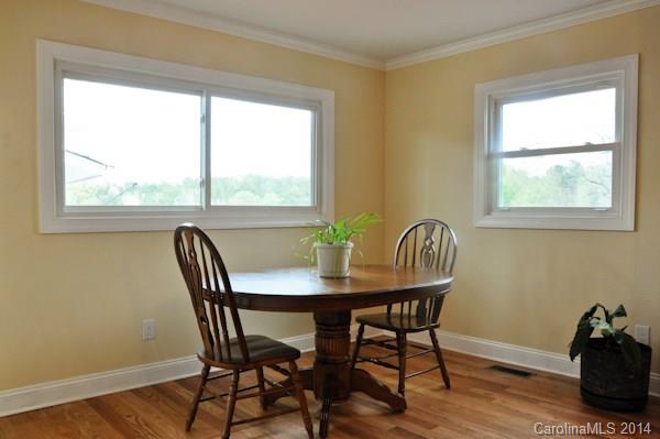 4296 Caldwell Road Newton, NC 28658 - Photo 9 of 24 Gallery Image 9