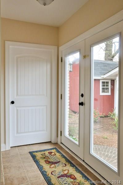 4296 Caldwell Road Newton, NC 28658 - Photo 10 of 24 Gallery Image 10
