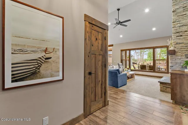 $1,680,000 | 11607 North Spiraea Lane, Hayden, ID 83835