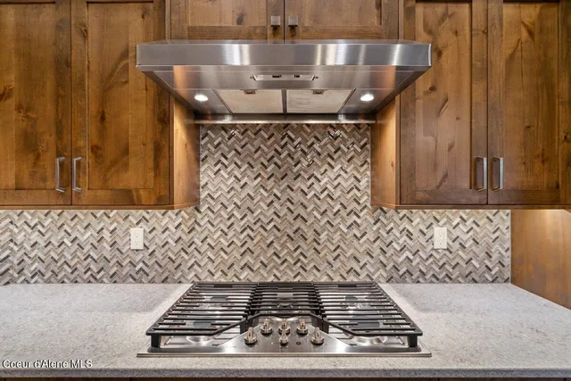 $1,680,000 | 11607 North Spiraea Lane, Hayden, ID 83835