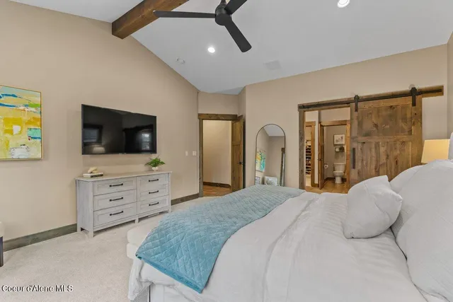 $1,680,000 | 11607 North Spiraea Lane, Hayden, ID 83835