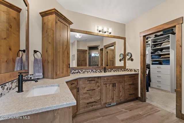 $1,680,000 | 11607 North Spiraea Lane, Hayden, ID 83835