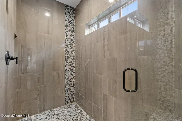 $1,680,000 | 11607 North Spiraea Lane, Hayden, ID 83835