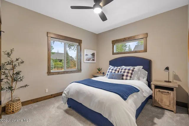 $1,680,000 | 11607 North Spiraea Lane, Hayden, ID 83835