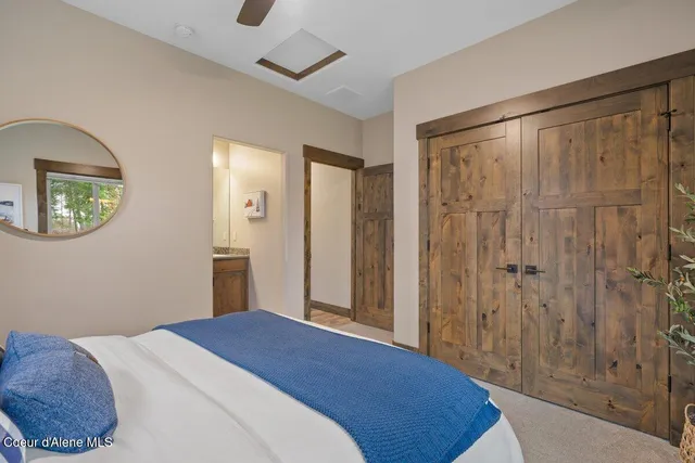 $1,680,000 | 11607 North Spiraea Lane, Hayden, ID 83835