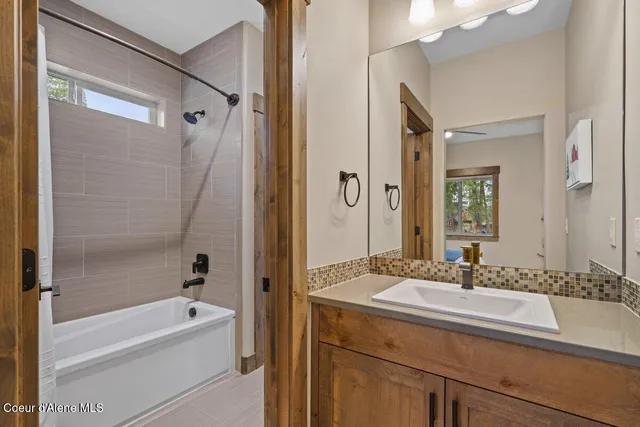 $1,680,000 | 11607 North Spiraea Lane, Hayden, ID 83835