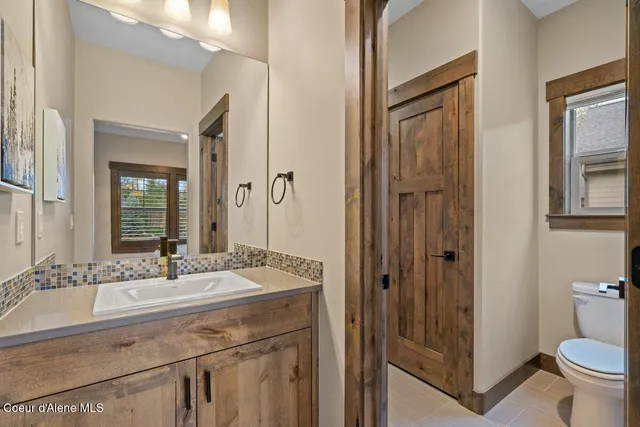 $1,680,000 | 11607 North Spiraea Lane, Hayden, ID 83835