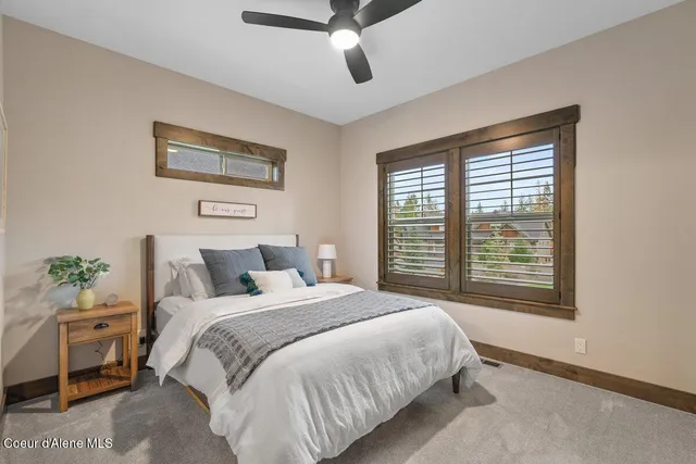 $1,680,000 | 11607 North Spiraea Lane, Hayden, ID 83835