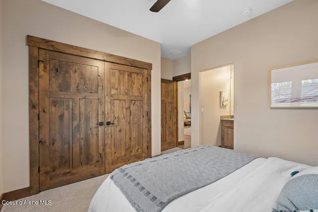 $1,680,000 | 11607 North Spiraea Lane, Hayden, ID 83835