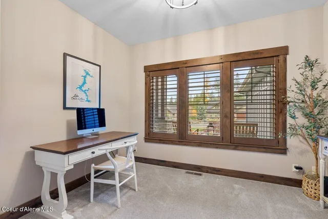 $1,680,000 | 11607 North Spiraea Lane, Hayden, ID 83835