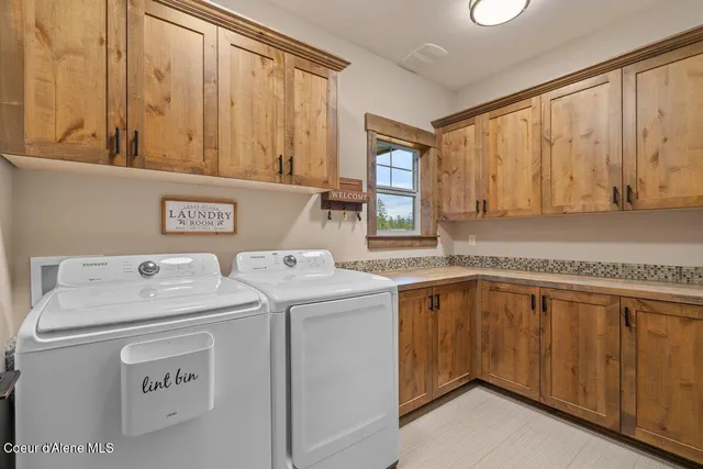 $1,680,000 | 11607 North Spiraea Lane, Hayden, ID 83835