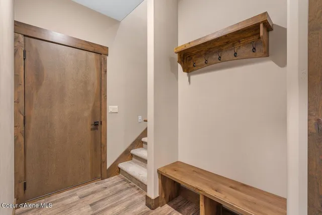 $1,680,000 | 11607 North Spiraea Lane, Hayden, ID 83835