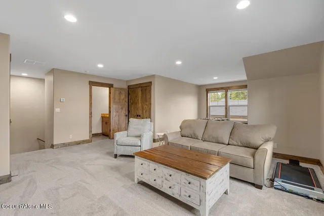 $1,680,000 | 11607 North Spiraea Lane, Hayden, ID 83835