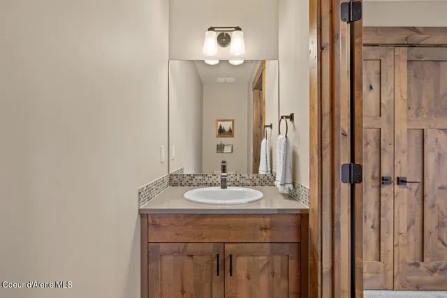 $1,680,000 | 11607 North Spiraea Lane, Hayden, ID 83835