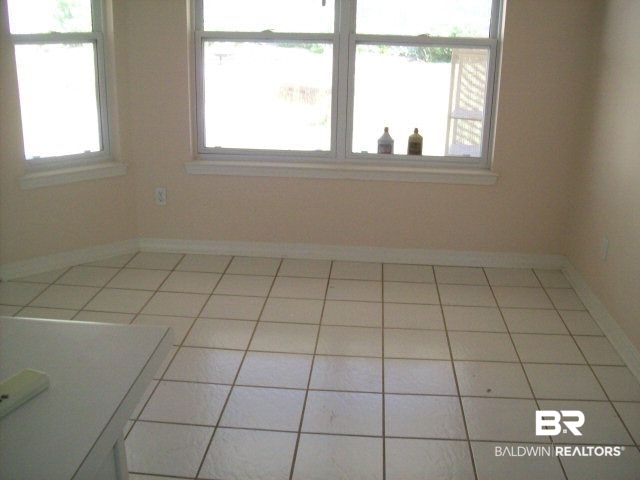 9444 Soldier Creek Road Lillian, AL 36549 - Photo 5 of 13