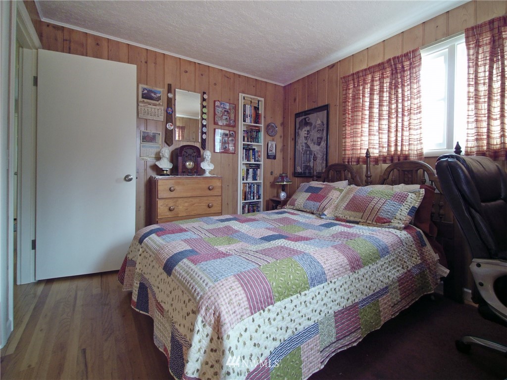 1120 South Golf Course Road Port Angeles, WA 98362 - Photo 14 of 25 Gallery Image 14