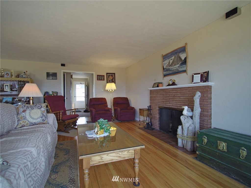 1120 South Golf Course Road Port Angeles, WA 98362 - Photo 7 of 25 Gallery Image 7