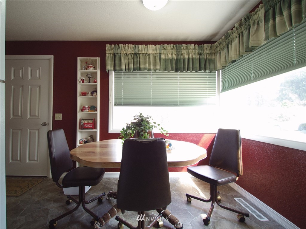 1120 South Golf Course Road Port Angeles, WA 98362 - Photo 8 of 25 Gallery Image 8