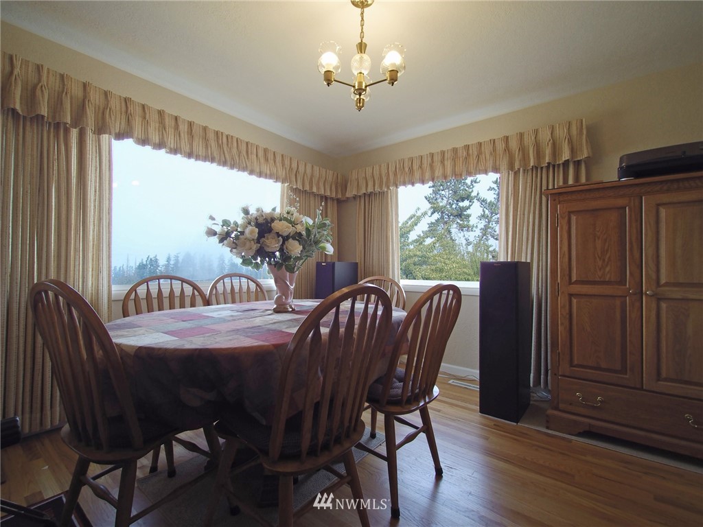 1120 South Golf Course Road Port Angeles, WA 98362 - Photo 9 of 25 Gallery Image 9