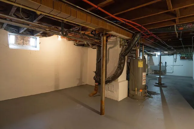 $2,400 | 1220 Burr Street North, St. Paul, MN 55130