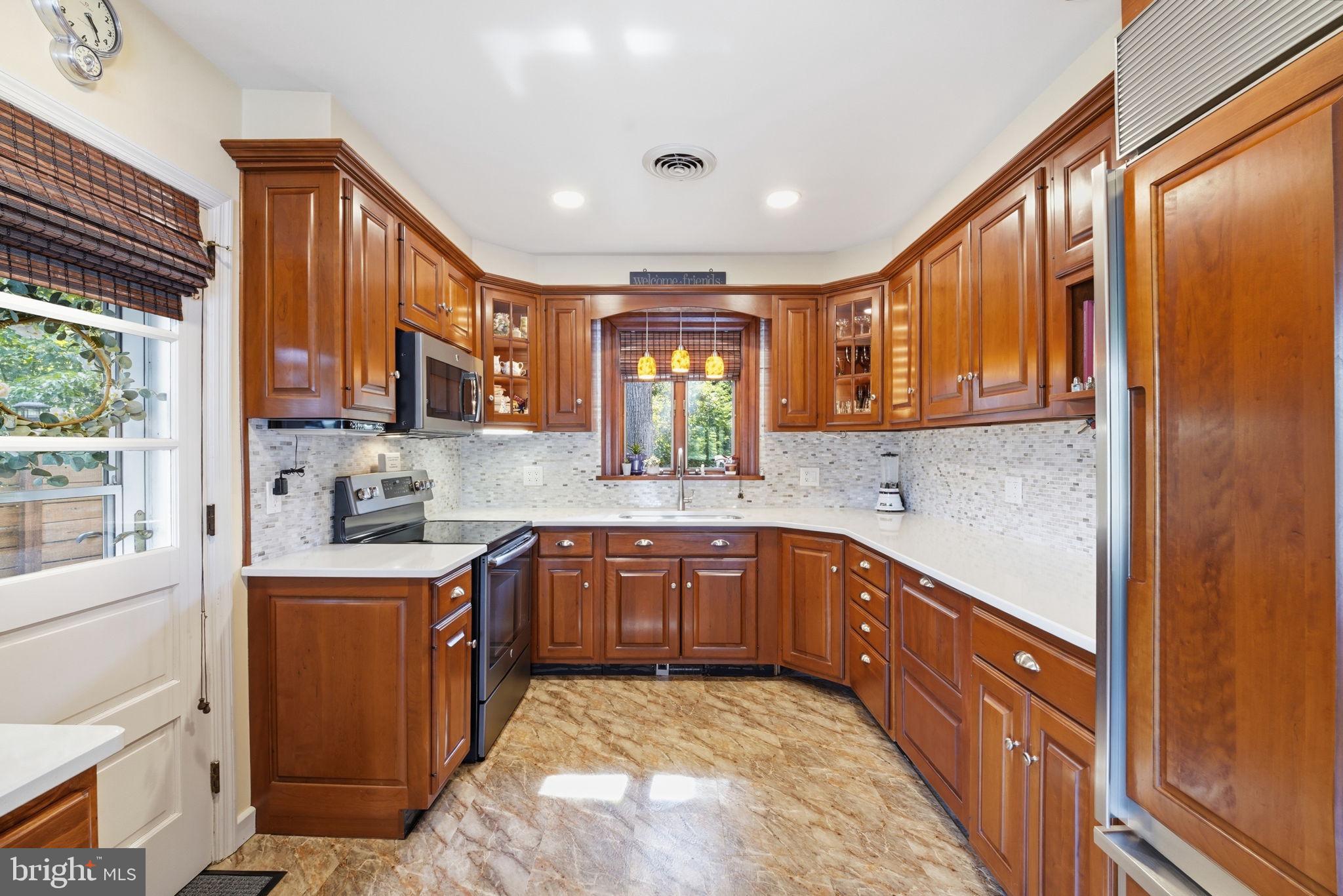 29313 Glencoe Road Kennedyville, MD 21645 - Photo 31 of 37
