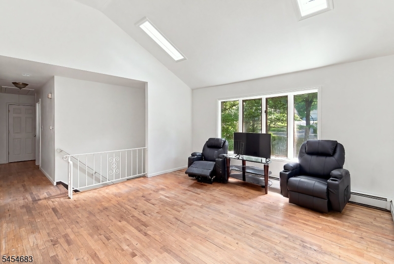 20 Waterloo Road Stanhope, NJ 07874 - Photo 5 of 26 Gallery Image 5