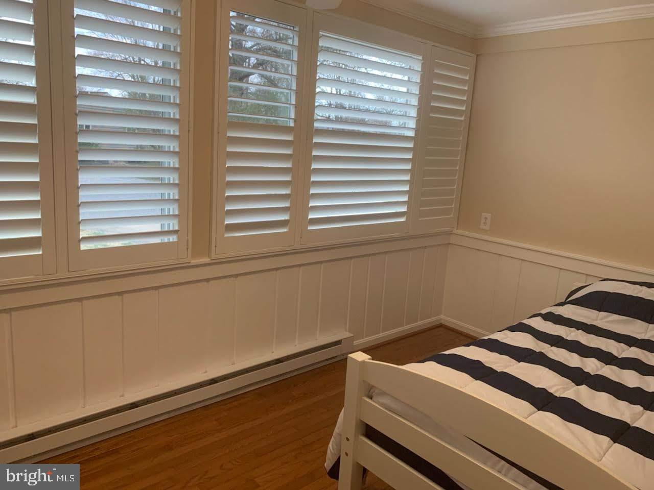1638 Hilltop Road Edgewater, MD 21037 - Photo 14 of 24