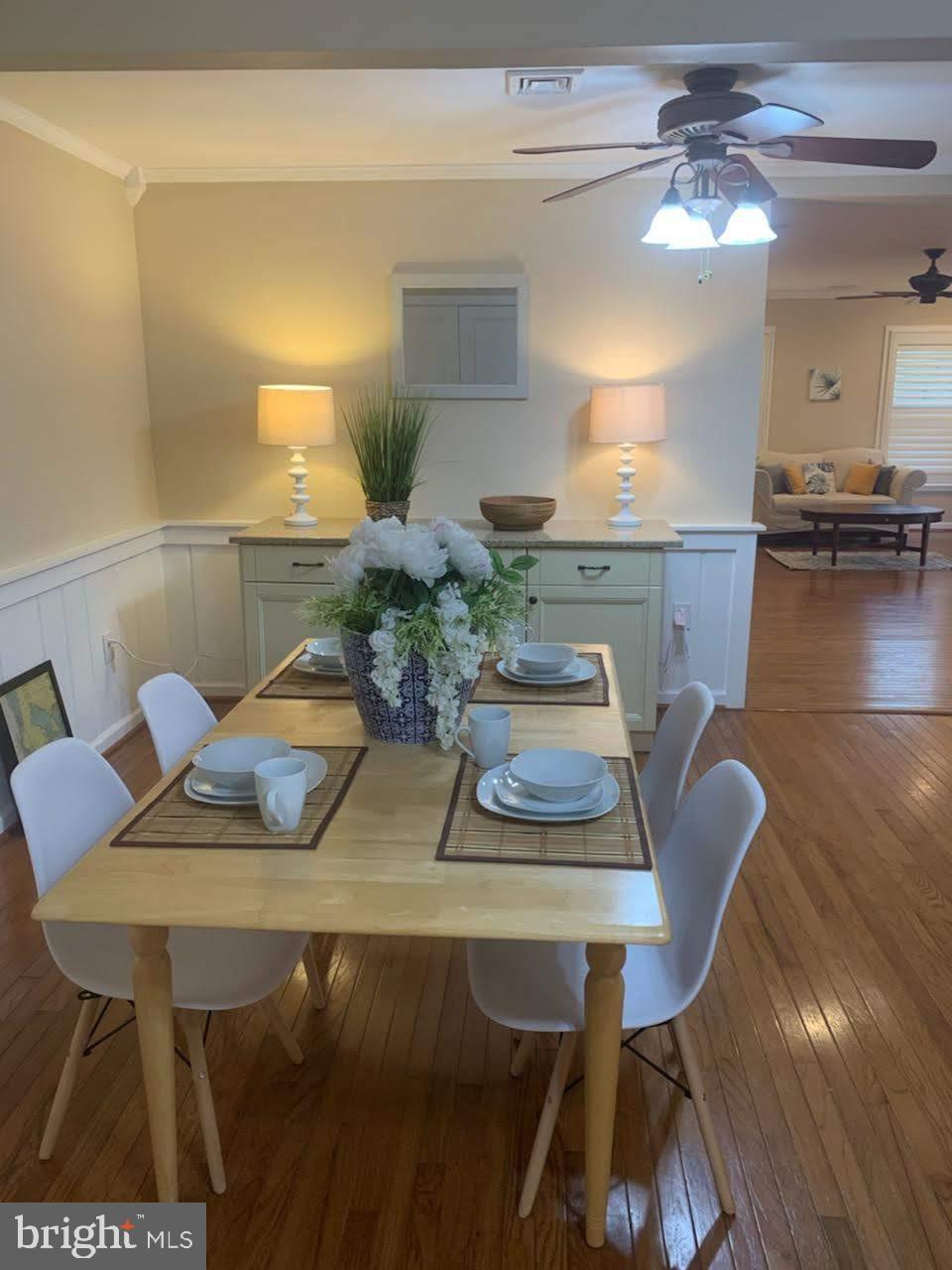 1638 Hilltop Road Edgewater, MD 21037 - Photo 6 of 24