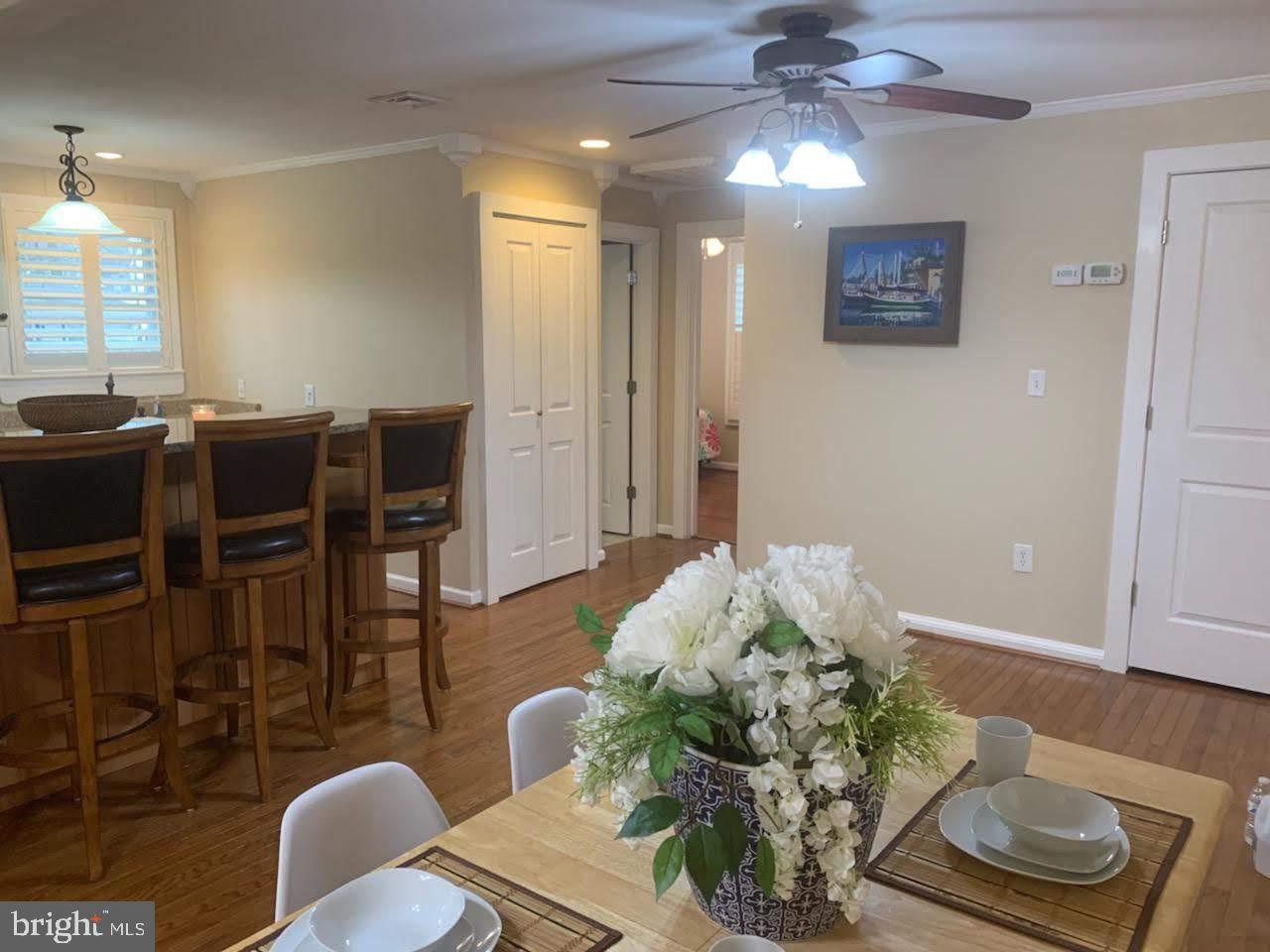 1638 Hilltop Road Edgewater, MD 21037 - Photo 7 of 24