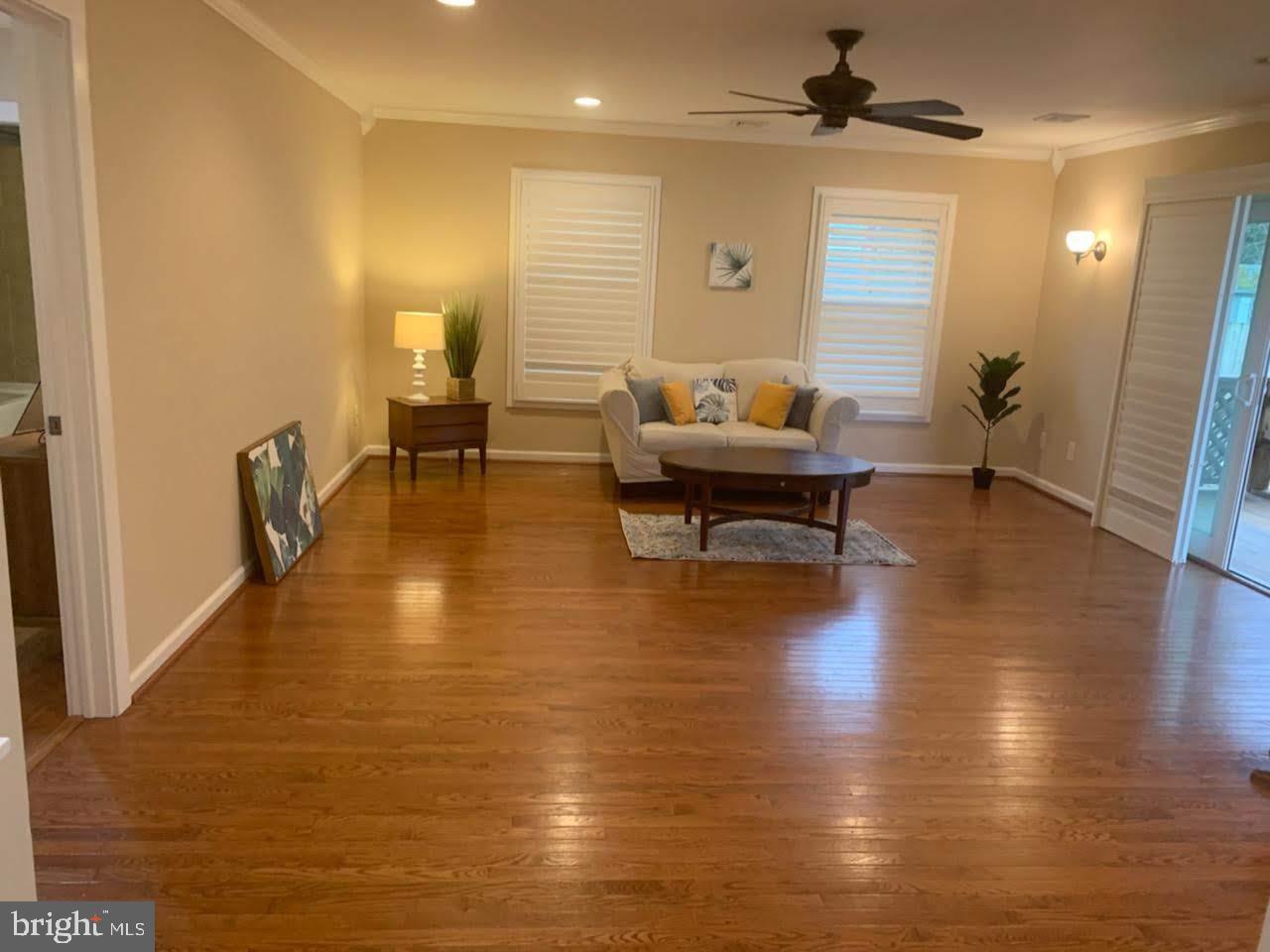 1638 Hilltop Road Edgewater, MD 21037 - Photo 9 of 24