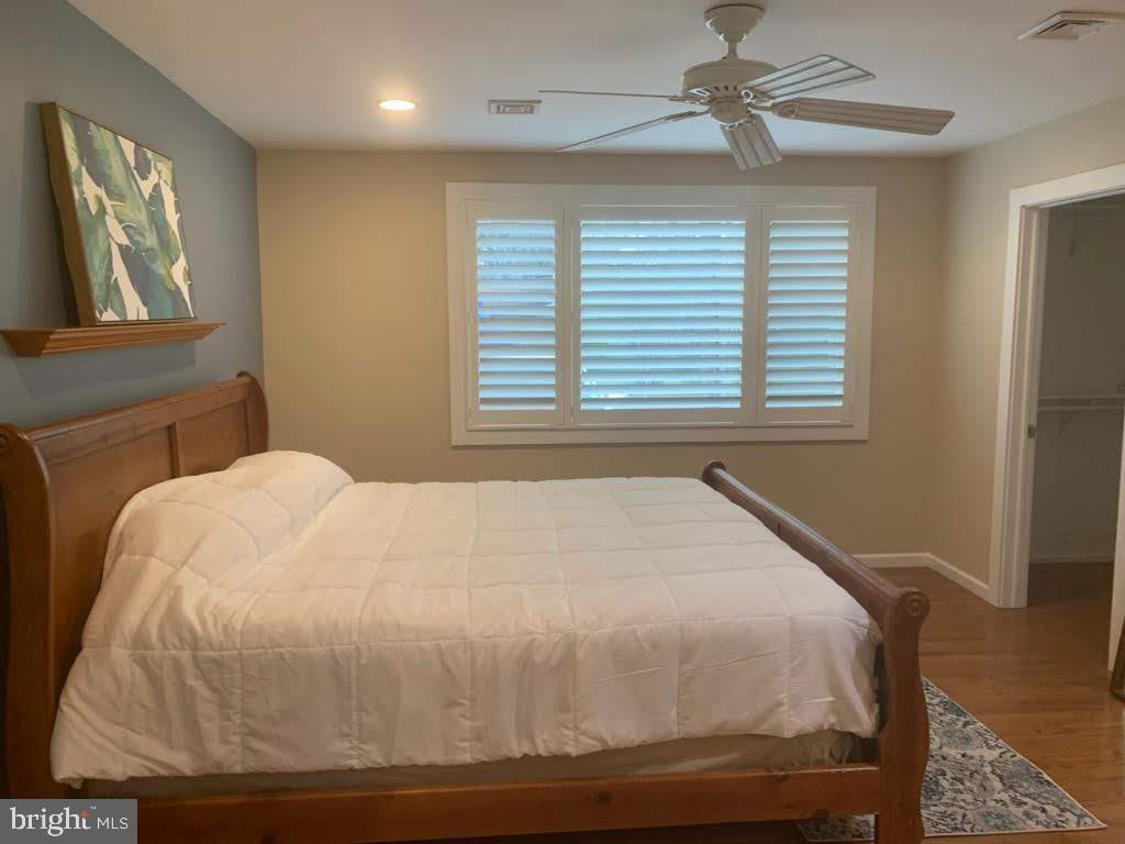 1638 Hilltop Road Edgewater, MD 21037 - Photo 10 of 24