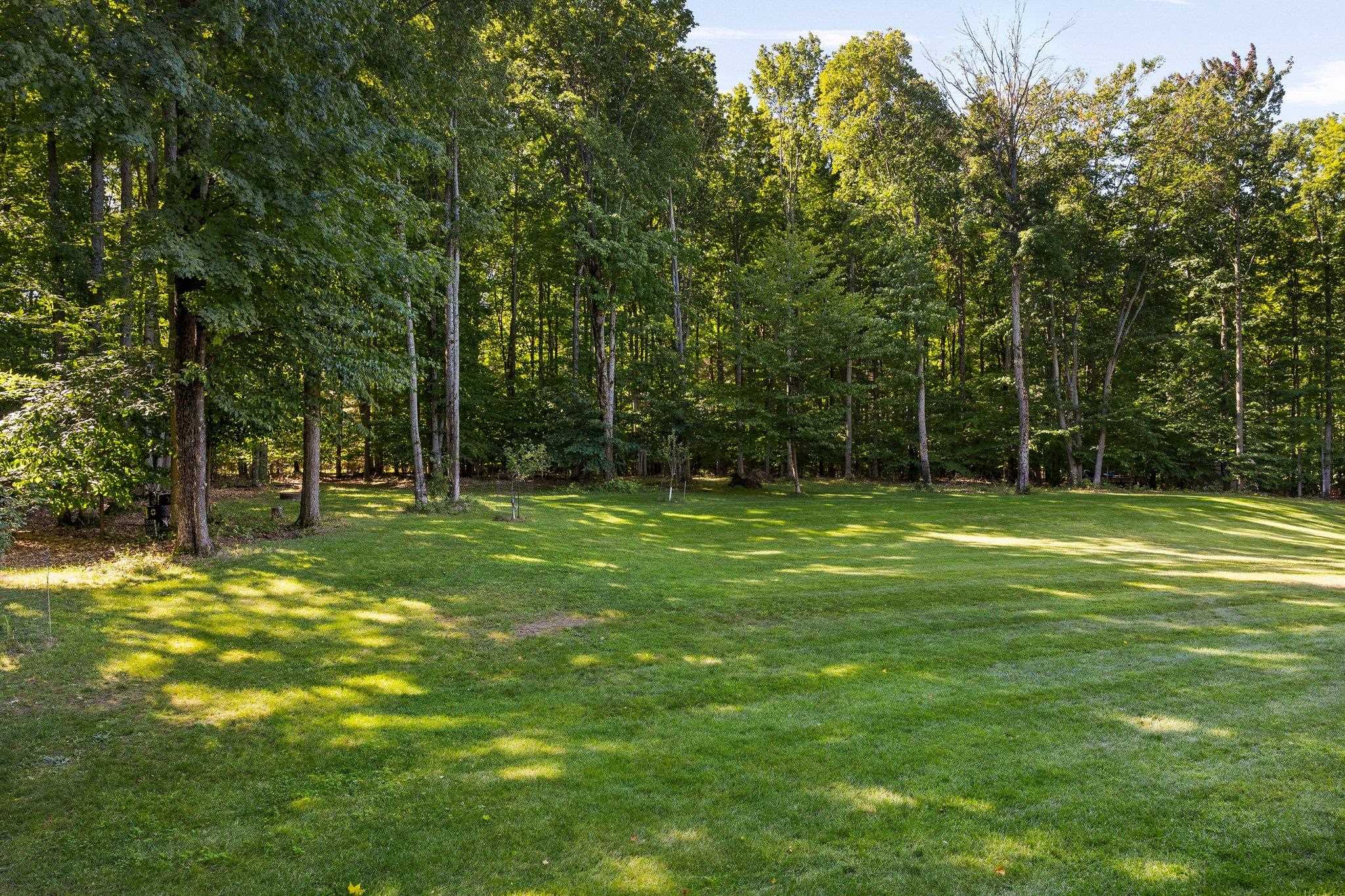 5096 Timber Ridge Drive Kingsley, MI 49649 - Photo 14 of 42 1915188-13.JPG