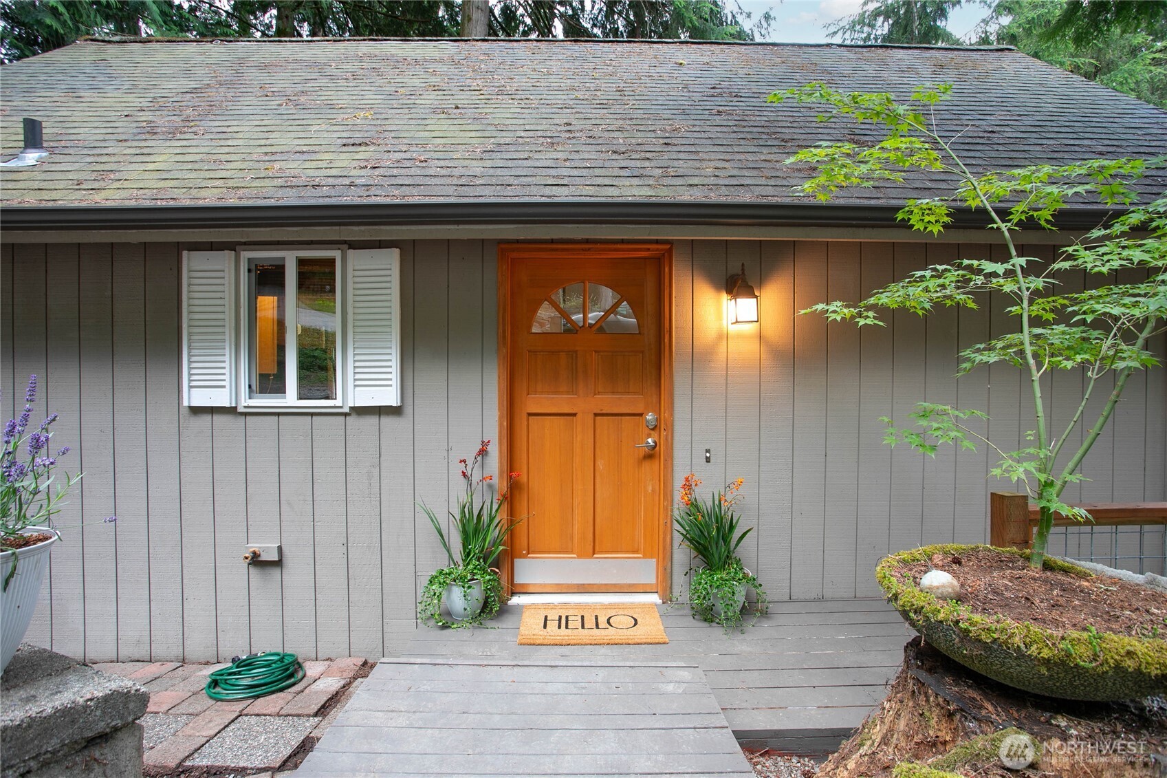 5 Misty Ridge Court Bellingham, WA 98229 - Photo 2 of 32 Gallery Image 2