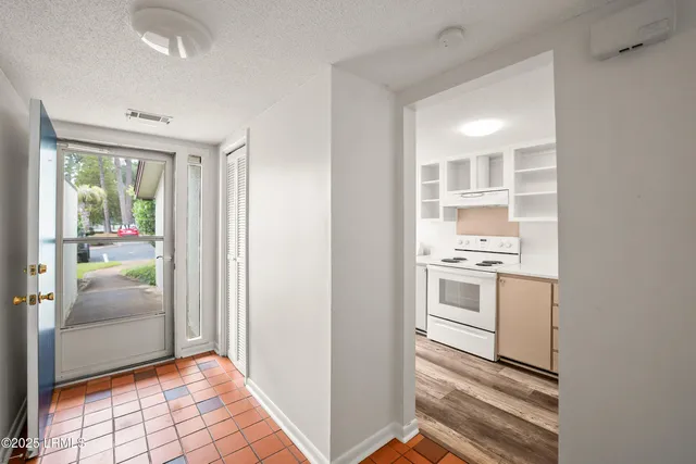 $235,000 | 1 Marsh Harbor Drive, Unit B, Beaufort, SC 29907