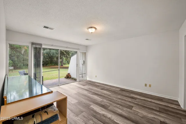 $235,000 | 1 Marsh Harbor Drive, Unit B, Beaufort, SC 29907