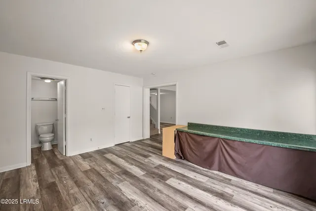 $235,000 | 1 Marsh Harbor Drive, Unit B, Beaufort, SC 29907