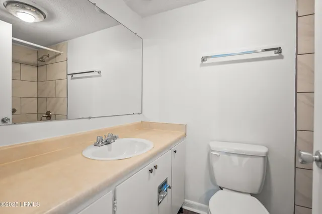 $235,000 | 1 Marsh Harbor Drive, Unit B, Beaufort, SC 29907