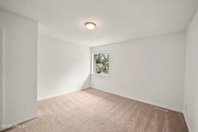 $235,000 | 1 Marsh Harbor Drive, Unit B, Beaufort, SC 29907