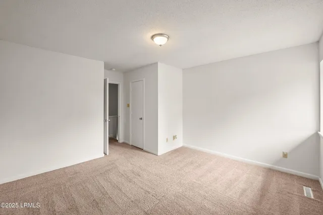 $235,000 | 1 Marsh Harbor Drive, Unit B, Beaufort, SC 29907