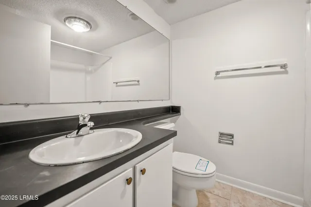 $235,000 | 1 Marsh Harbor Drive, Unit B, Beaufort, SC 29907