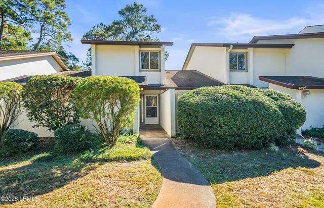 $235,000 | 1 Marsh Harbor Drive, Unit B, Beaufort, SC 29907