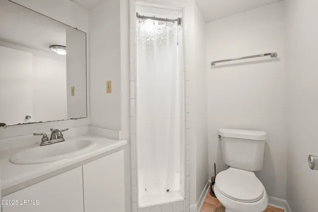 $235,000 | 1 Marsh Harbor Drive, Unit B, Beaufort, SC 29907