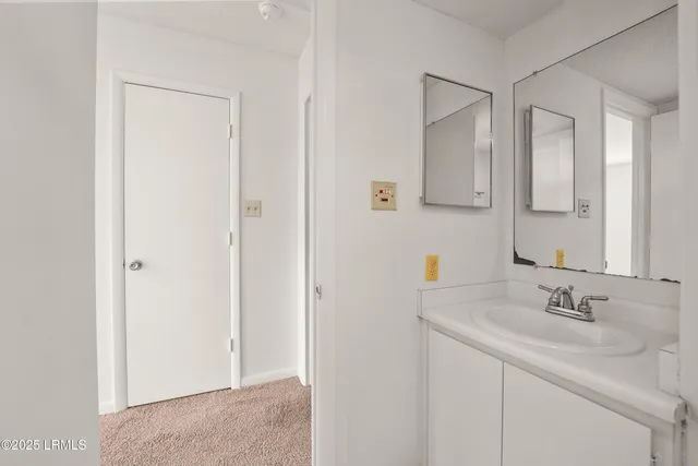 $235,000 | 1 Marsh Harbor Drive, Unit B, Beaufort, SC 29907